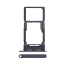 Bandeja Sim Para Samsung A16 5G /A166 Negro