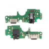 Placa De Carga Para Tcl tcl 40 Nxtpaper