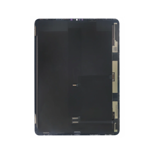 Pantalla Completa Para Ipad Pro 12.9 2021 / 5 Generacion / 6 Generacion