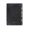 Pantalla Completa Para Ipad Pro 12.9 2021/5 Generacion/6 Generacion/A2378/A2461/A2436/A2764