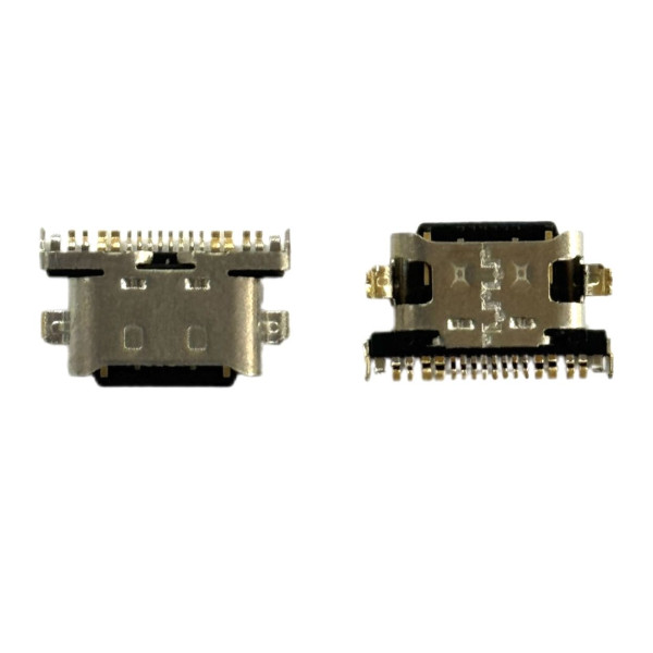 Conector De Carga Para Vivo V29