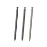 Lapiz/Pen Para Samsung Galaxy S24 Ultra / S928