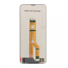 Pantalla Completa Para Huawei Honor X6b -713