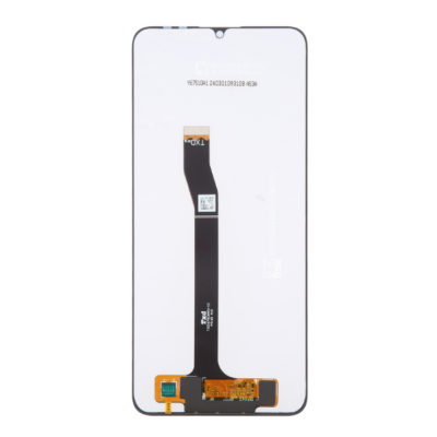 Pantalla Completa Para Huawei Nova Y72/72S/Enjoy70 Wiko 10 -693