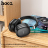 Hoco W35 Max ANC Auricular Diadema BT 90h
