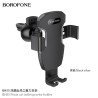 Borofone BH55 Soporte Coche (Aire)