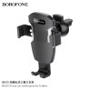 Borofone BH55 Soporte Coche (Aire)