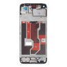 Marco De Pantalla Para Oppo A76 4G