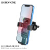 Borofone BH55 Soporte Coche (Aire)