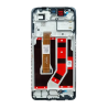 Marco De Pantalla Para Oppo A98 5G