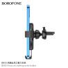 Borofone BH55 Soporte Coche (Aire)