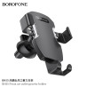 Borofone BH55 Soporte Coche (Aire)