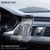 Borofone BH55 Soporte Coche (Aire)