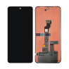 Pantalla Completa Para Huawei Honor 200 -7103
