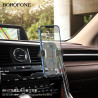 Borofone BH55 Soporte Coche (Aire)