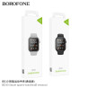 Borofone BD10 Reloj Inteligente (Version Llamada)