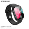 Borofone BD10 Reloj Inteligente (Version Llamada)