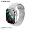 Borofone BD10 Reloj Inteligente (Version Llamada)