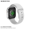 Borofone BD10 Reloj Inteligente (Version Llamada)