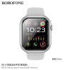 Borofone BD10 Reloj Inteligente (Version Llamada)