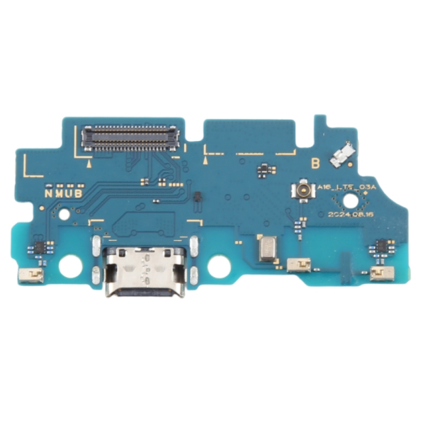 Placa De Carga Para Samsung A16 4G/A165F