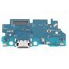 Placa De Carga Para Samsung A16 4G/A165F