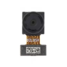 Camara Frontal Para Xiaomi Poco X4 Pro 5G