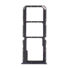 Bandeja Sim Para Oppo A74 5G Negro