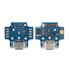 Placa De Carga Para Realme Pad 10.4 / RMP2103