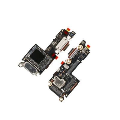 Placa De Carga Para Xiaomi Mi 14