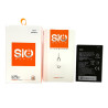 Bateria  para ZTE Blade A53 / A53 PLUS / E6539