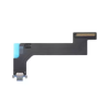 Flex De Carga Para Ipad 10 10.9 ”/A2696/A2757
