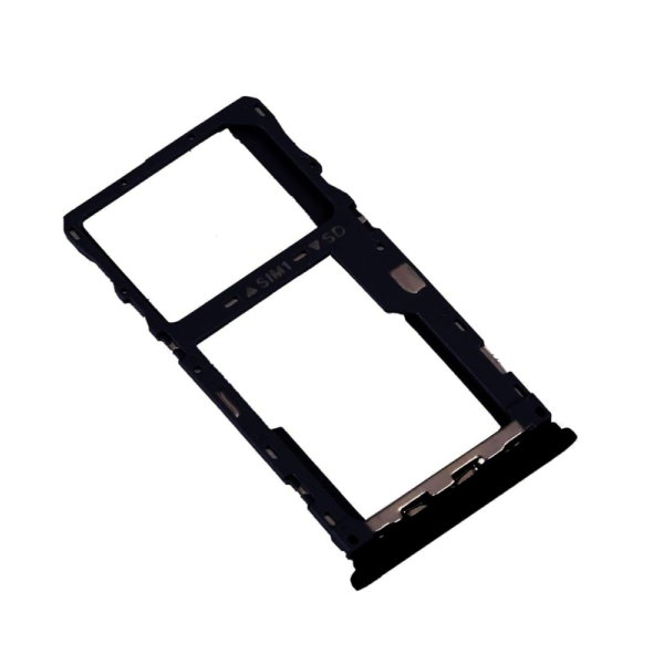 Bandeja Sim Para Alcatel 1S 2021 /6025