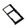 Bandeja Sim Para Alcatel 1S 2021 /6025 Negro