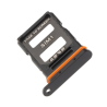 Bandeja Sim Para Xiaomi Mi 14 Ultra Negro