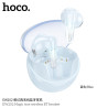 Hoco EW202 Auriculares TWS BT 6h