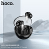 Hoco EW202 Auriculares TWS BT 6h