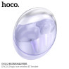 Hoco EW202 Auriculares TWS BT 6h