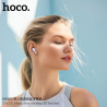 Hoco EW202 Auriculares TWS BT 6h