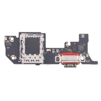 Placa De Carga Para Xiaomi Mi 14T/14T Pro