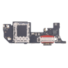 Placa De Carga Para Xiaomi Mi 14T Pro