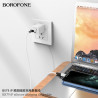 Borofone BX79 Cable Carga (USB-L)