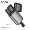 Hoco ZP15 Martillo Seguridad Multiusos