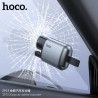 Hoco ZP15 Martillo Seguridad Multiusos