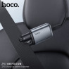 Hoco ZP15 Martillo Seguridad Multiusos
