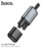 Hoco ZP15 Martillo Seguridad Multiusos