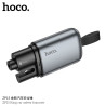 Hoco ZP15 Martillo Seguridad Multiusos