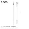 Hoco GM113 Lapiz Inteligente (iPad)