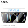 Hoco GM113 Lapiz Inteligente (iPad)