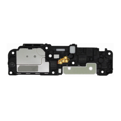 Modulo De Altavoz Para Samsung S23 Plus / S916